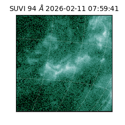 suvi - 2026-02-11T07:59:41.077000