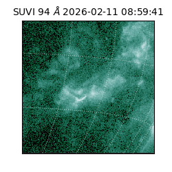 suvi - 2026-02-11T08:59:41.259000