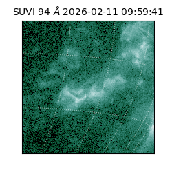 suvi - 2026-02-11T09:59:41.441000