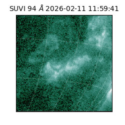 suvi - 2026-02-11T11:59:41.805000