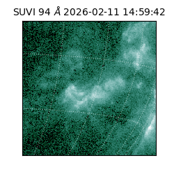 suvi - 2026-02-11T14:59:42.349000