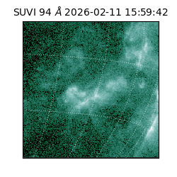 suvi - 2026-02-11T15:59:42.527000