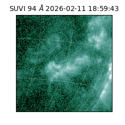 suvi - 2026-02-11T18:59:43.065000