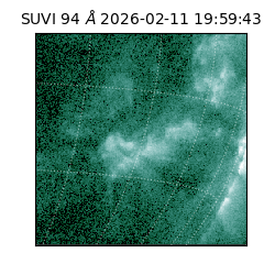 suvi - 2026-02-11T19:59:43.229000