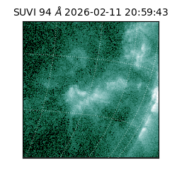 suvi - 2026-02-11T20:59:43.423000