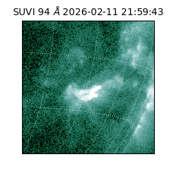 suvi - 2026-02-11T21:59:43.603000