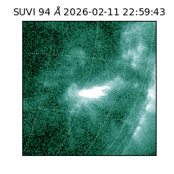 suvi - 2026-02-11T22:59:43.783000