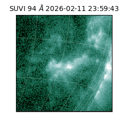 suvi - 2026-02-11T23:59:43.963000