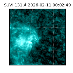 suvi - 2026-02-11T00:02:49.632000