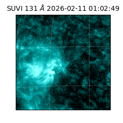 suvi - 2026-02-11T01:02:49.814000