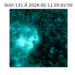 suvi - 2026-02-11T05:02:50.536000