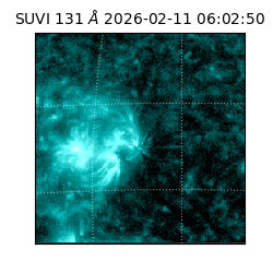 suvi - 2026-02-11T06:02:50.716000