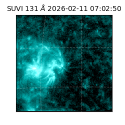 suvi - 2026-02-11T07:02:50.898000