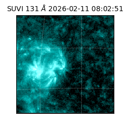 suvi - 2026-02-11T08:02:51.080000