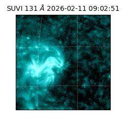 suvi - 2026-02-11T09:02:51.262000