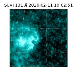 suvi - 2026-02-11T10:02:51.442000