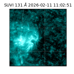 suvi - 2026-02-11T11:02:51.624000