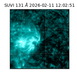 suvi - 2026-02-11T12:02:51.792000