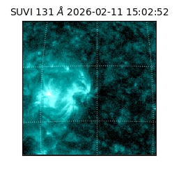 suvi - 2026-02-11T15:02:52.350000