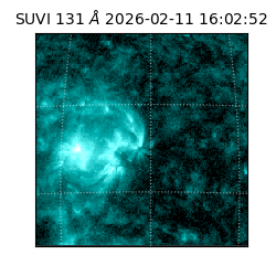 suvi - 2026-02-11T16:02:52.530000