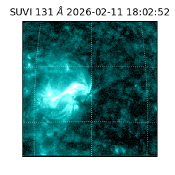 suvi - 2026-02-11T18:02:52.890000