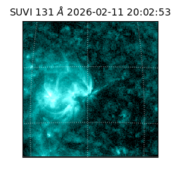 suvi - 2026-02-11T20:02:53.250000