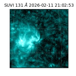 suvi - 2026-02-11T21:02:53.426000