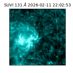 suvi - 2026-02-11T22:02:53.606000