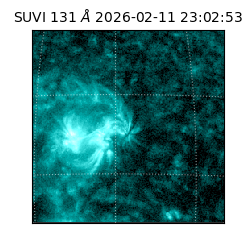 suvi - 2026-02-11T23:02:53.786000