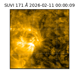 suvi - 2026-02-11T00:00:09.633000