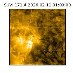 suvi - 2026-02-11T01:00:09.815000