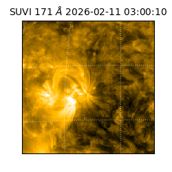 suvi - 2026-02-11T03:00:10.177000