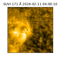 suvi - 2026-02-11T04:00:10.357000