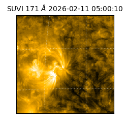 suvi - 2026-02-11T05:00:10.537000