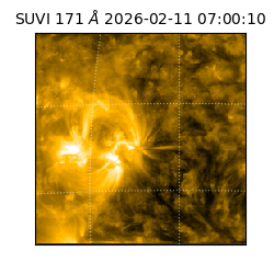 suvi - 2026-02-11T07:00:10.899000