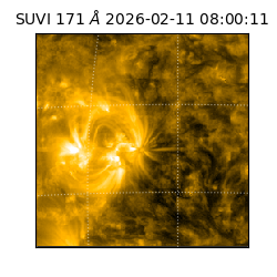 suvi - 2026-02-11T08:00:11.081000