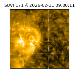 suvi - 2026-02-11T09:00:11.263000