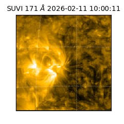 suvi - 2026-02-11T10:00:11.443000