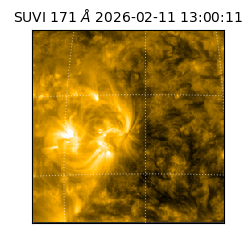 suvi - 2026-02-11T13:00:11.989000