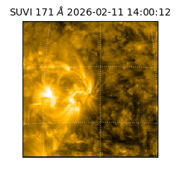 suvi - 2026-02-11T14:00:12.171000