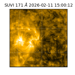 suvi - 2026-02-11T15:00:12.351000