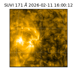 suvi - 2026-02-11T16:00:12.531000