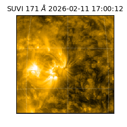 suvi - 2026-02-11T17:00:12.711000