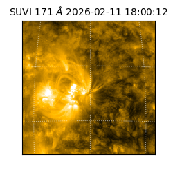 suvi - 2026-02-11T18:00:12.891000