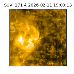 suvi - 2026-02-11T19:00:13.069000
