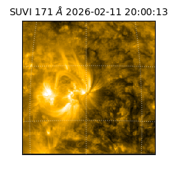 suvi - 2026-02-11T20:00:13.233000