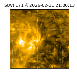 suvi - 2026-02-11T21:00:13.427000