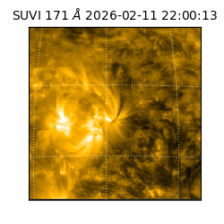 suvi - 2026-02-11T22:00:13.611000