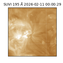 suvi - 2026-02-11T00:00:29.635000