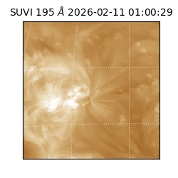 suvi - 2026-02-11T01:00:29.815000